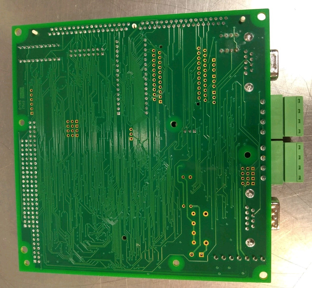 45169371