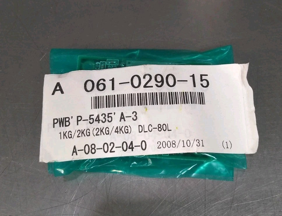 47771061