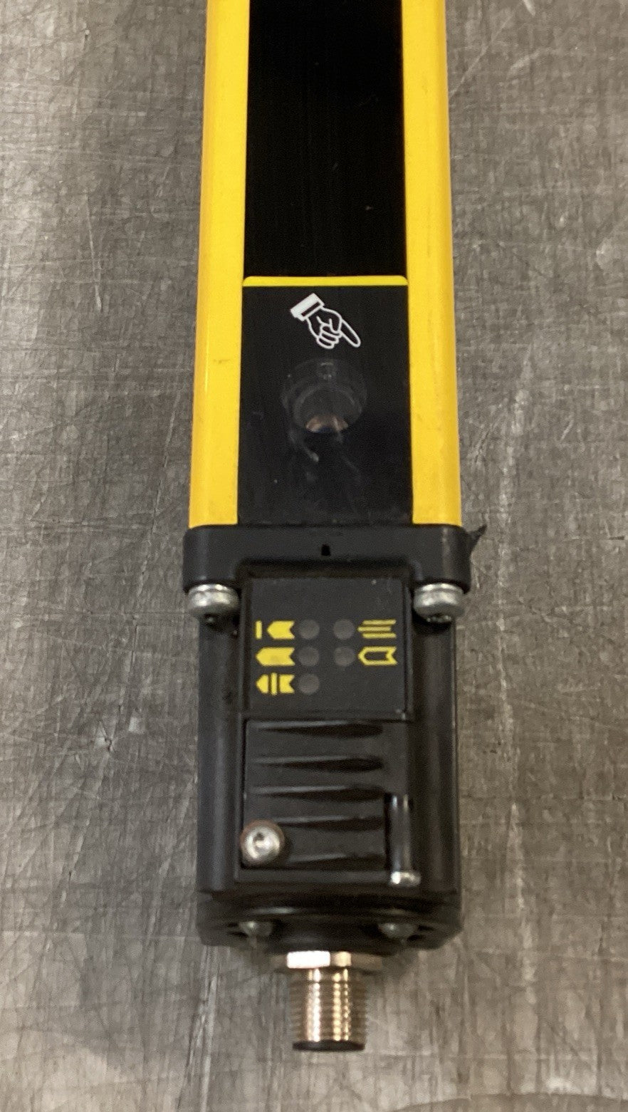 46859483