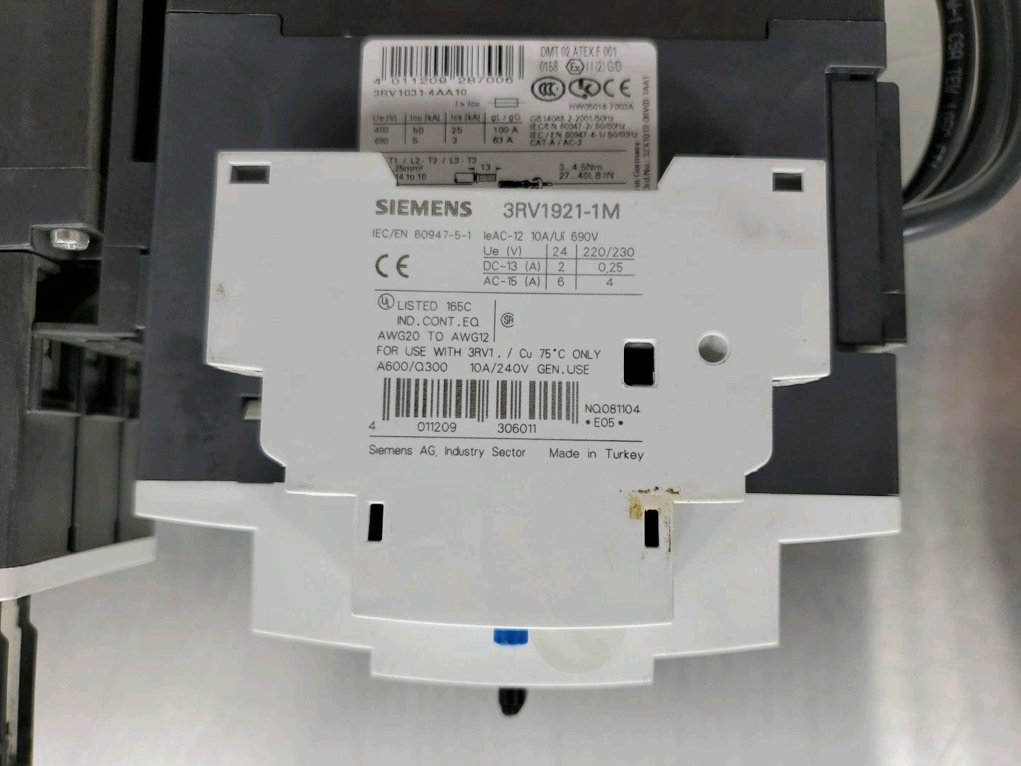 45423313