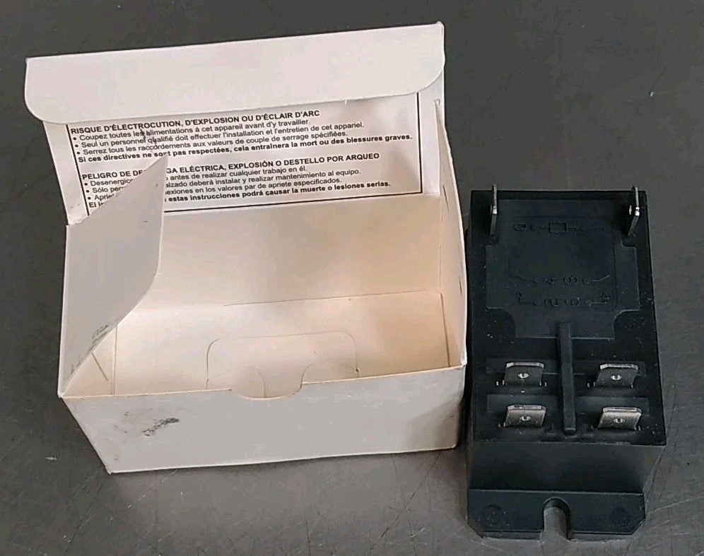 45801937