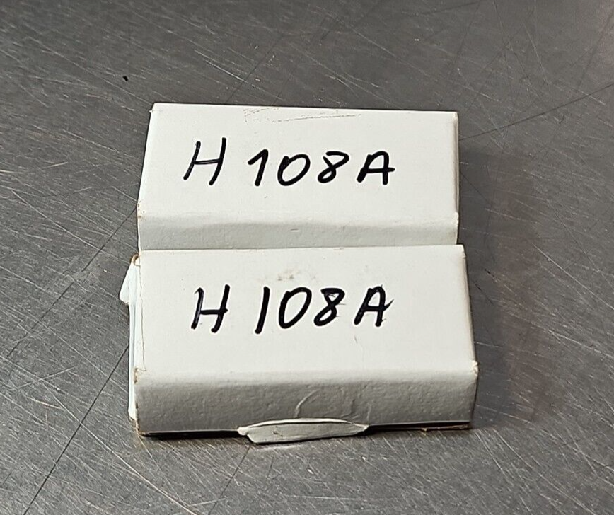 47470433