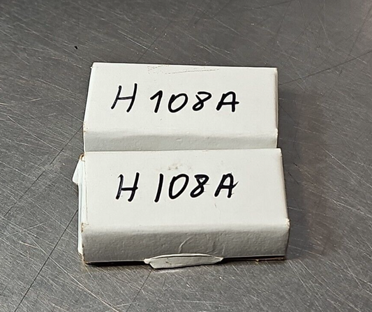 47470433