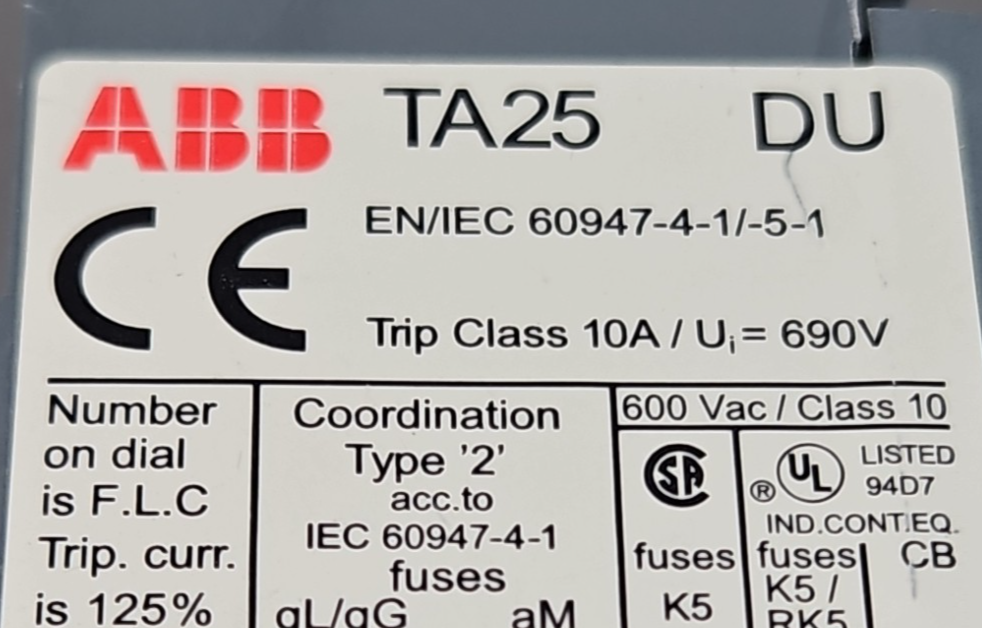 45993228
