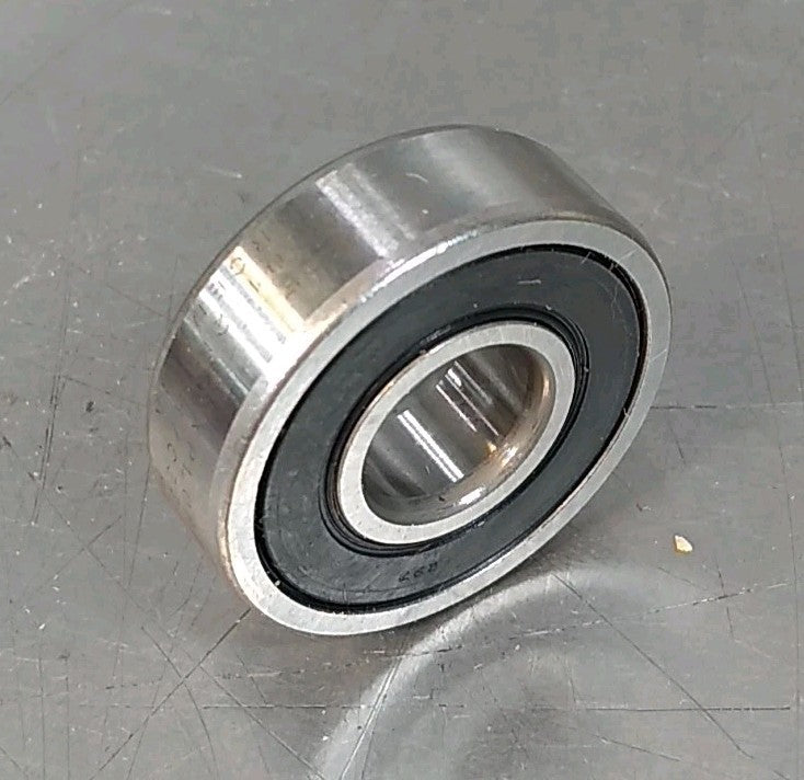 45355371