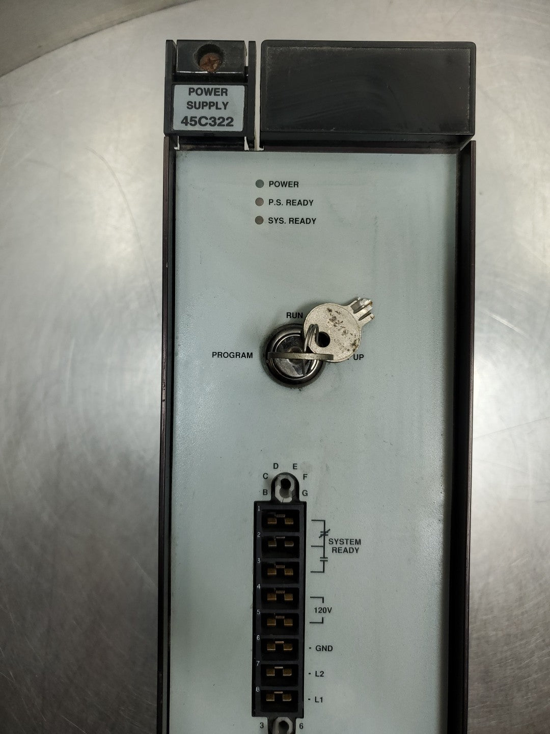 47358031