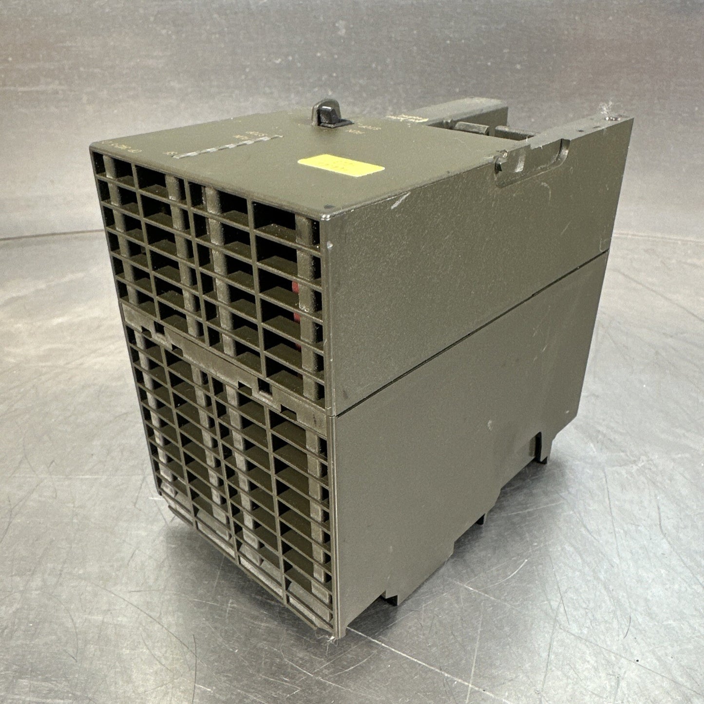 Siemens 6GK7342-5DA00-0XE0 6GK73425DA000XE0 (BIN-1.1.1)