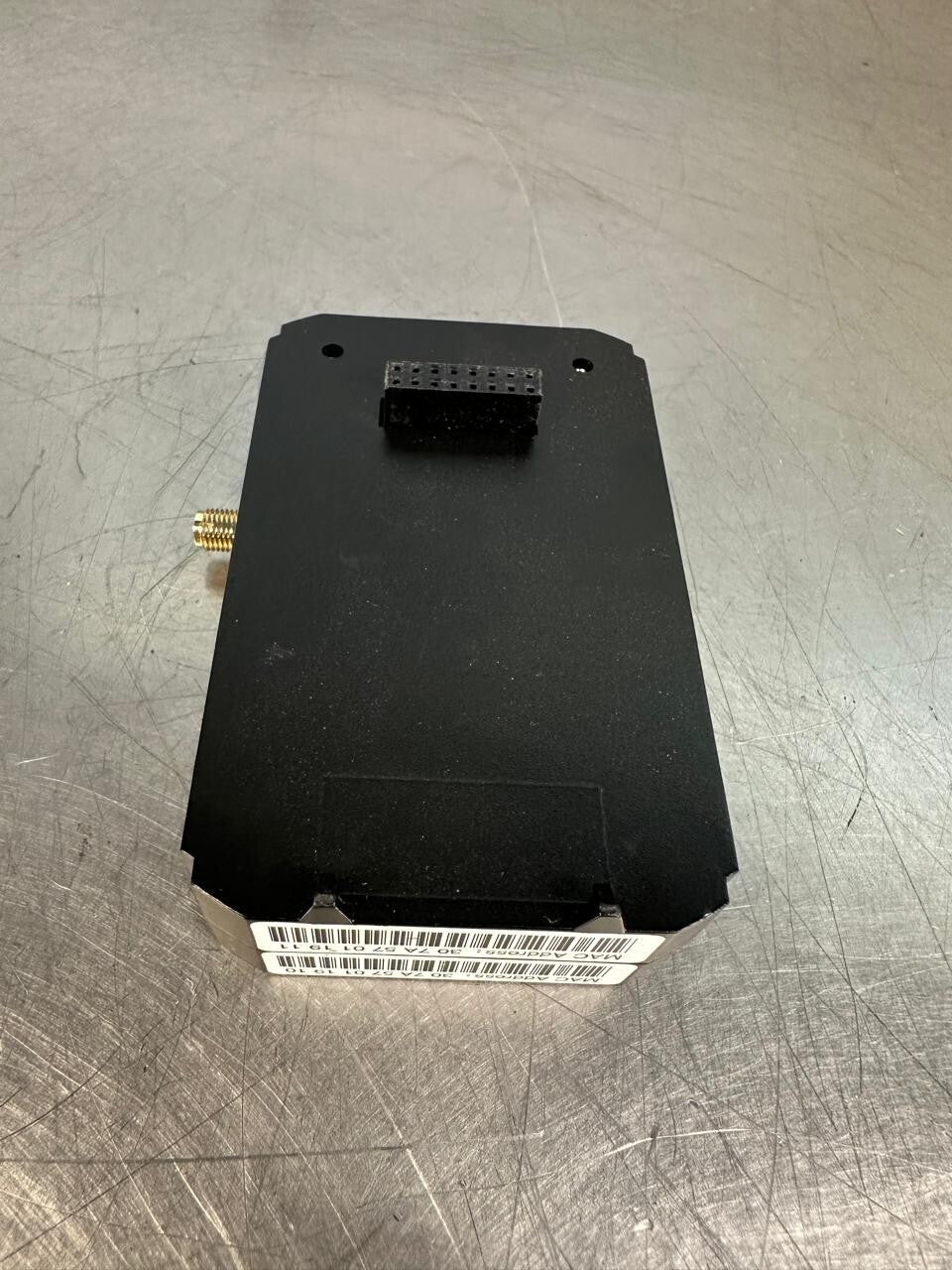 Eaton   PXM1K      PXM1K-ETHMULTI         (6.3.4)