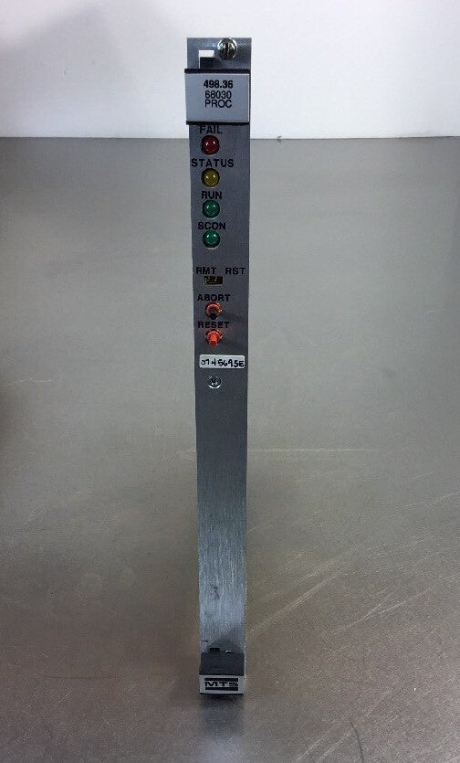 47085437