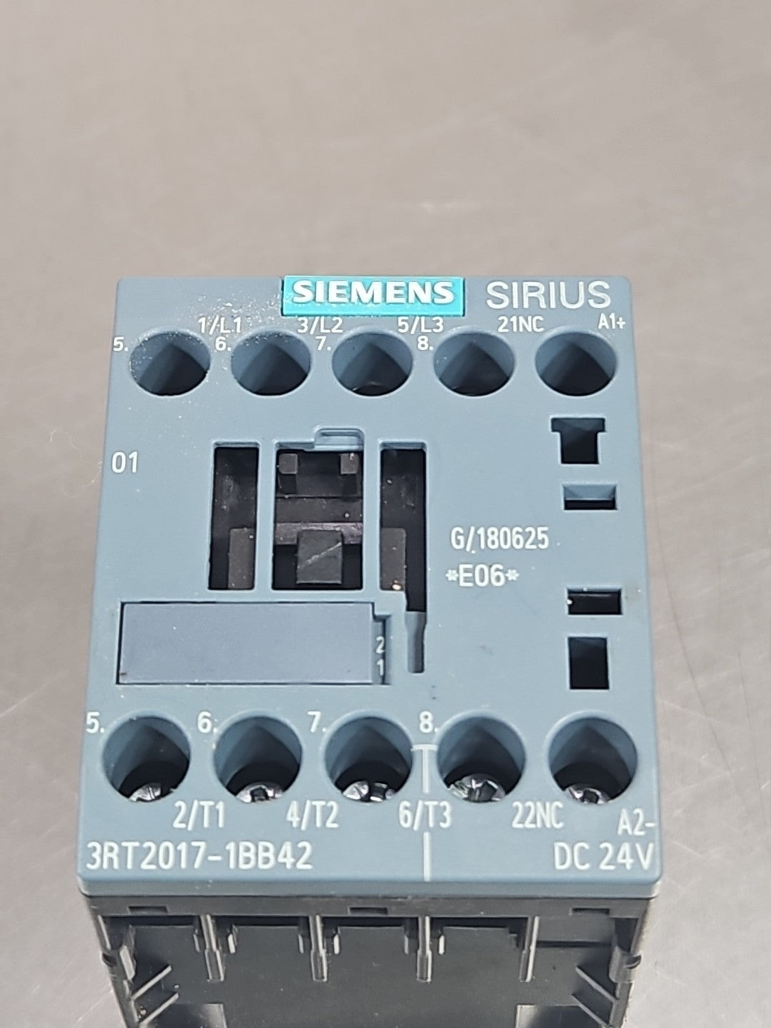 47795102