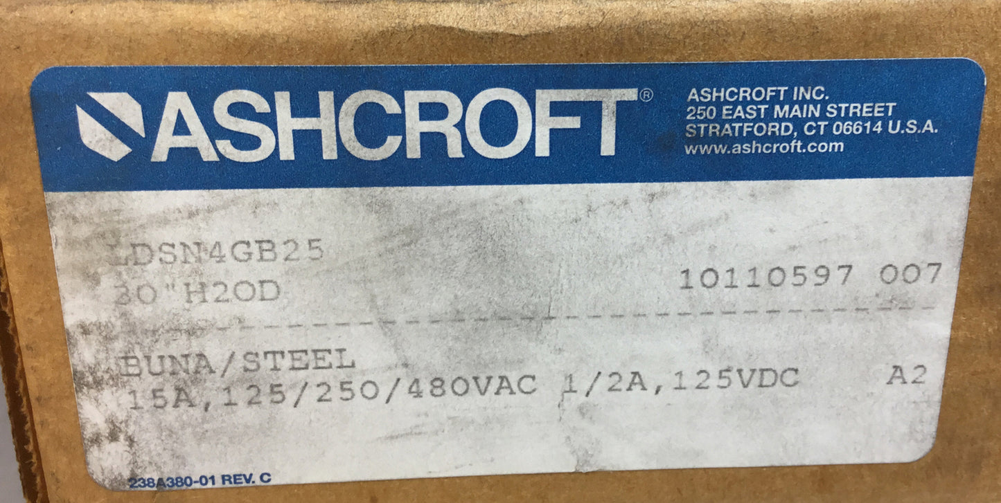 47270525