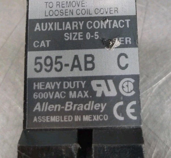 45204185