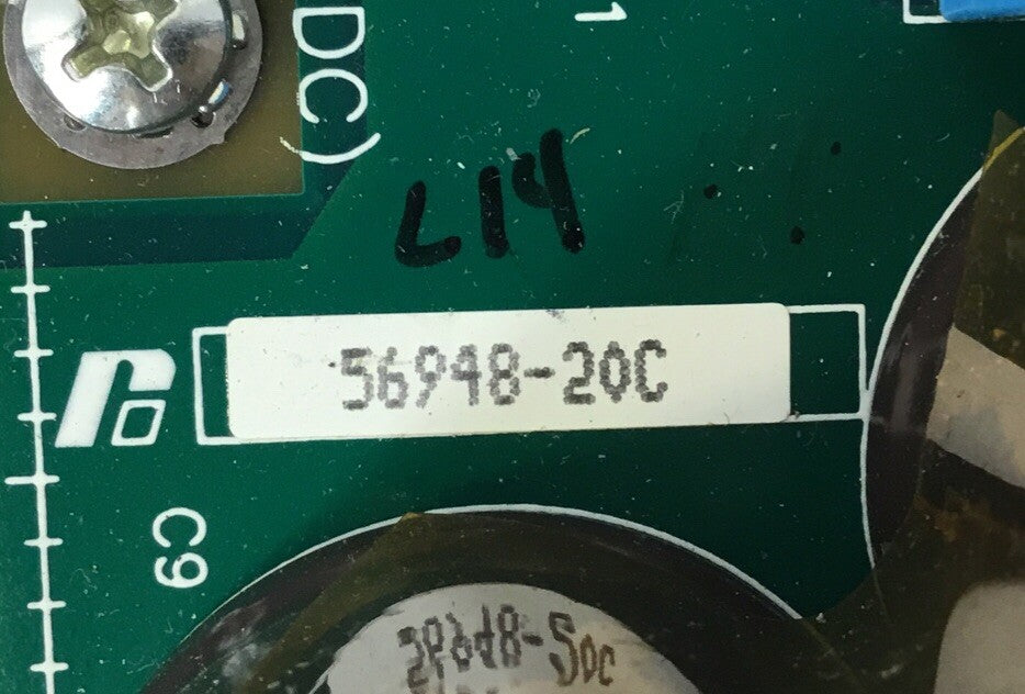 47795042