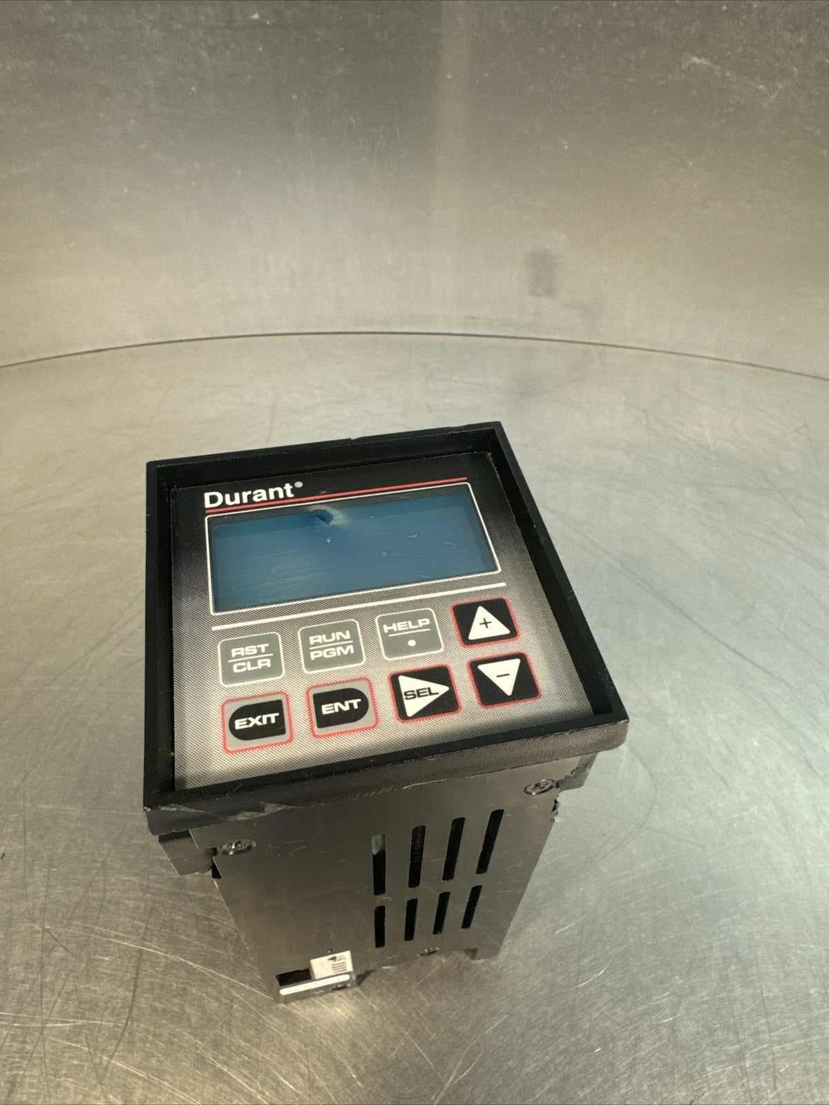 Eaton Durant 57601-450   /57601450  Totalizer Counter - (BIN4.5.3)