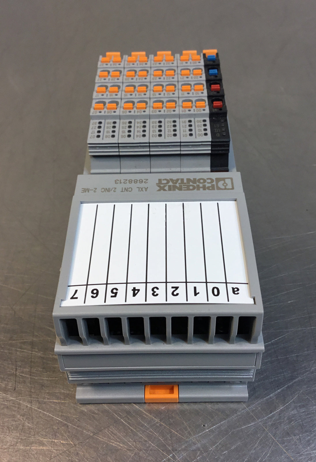 47079408