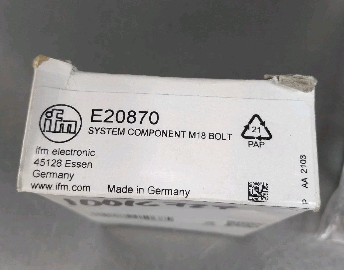 45198198