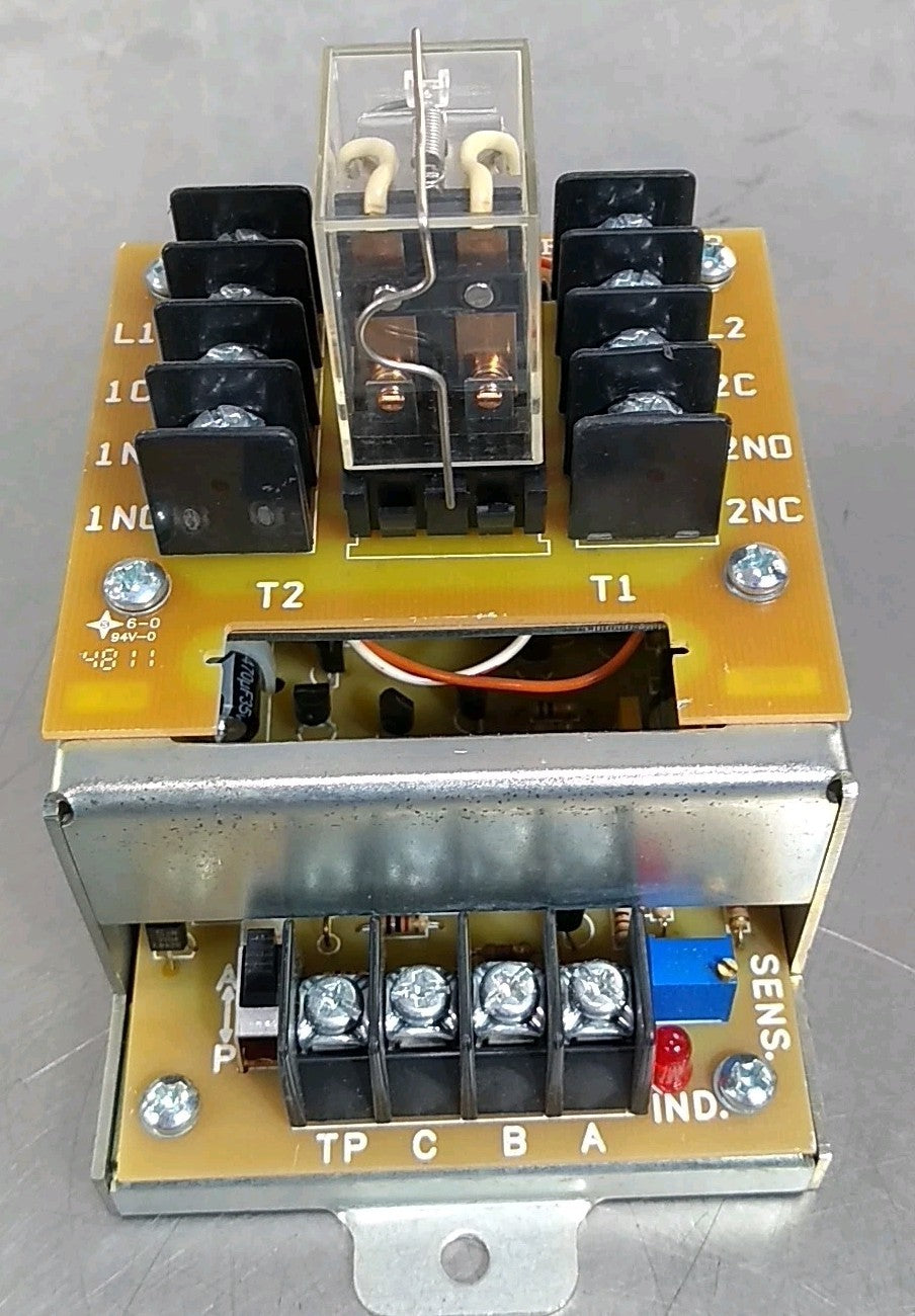 45664156