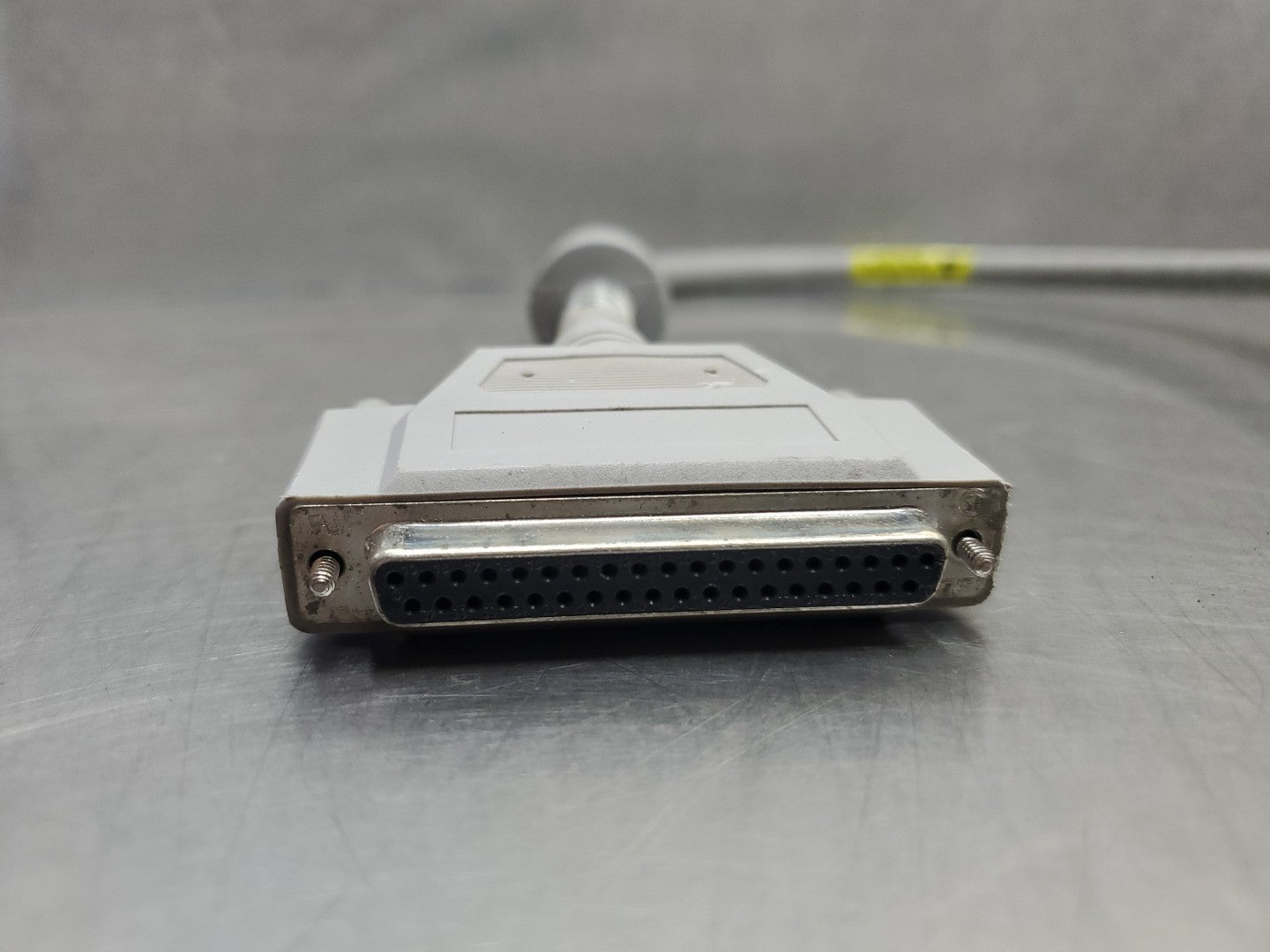 47547001