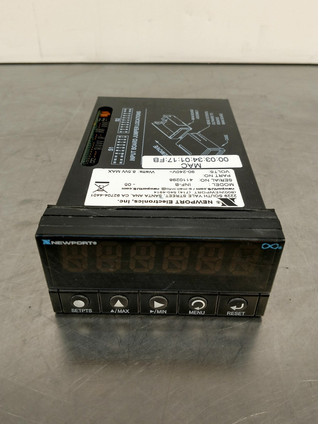 46926205