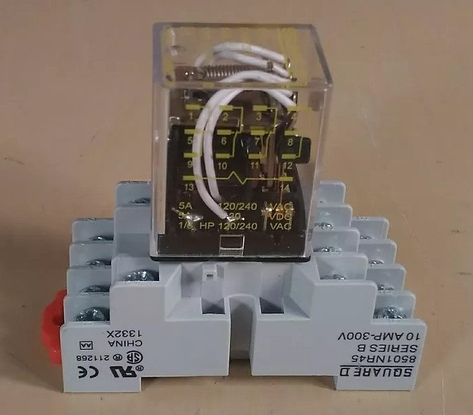 44542505