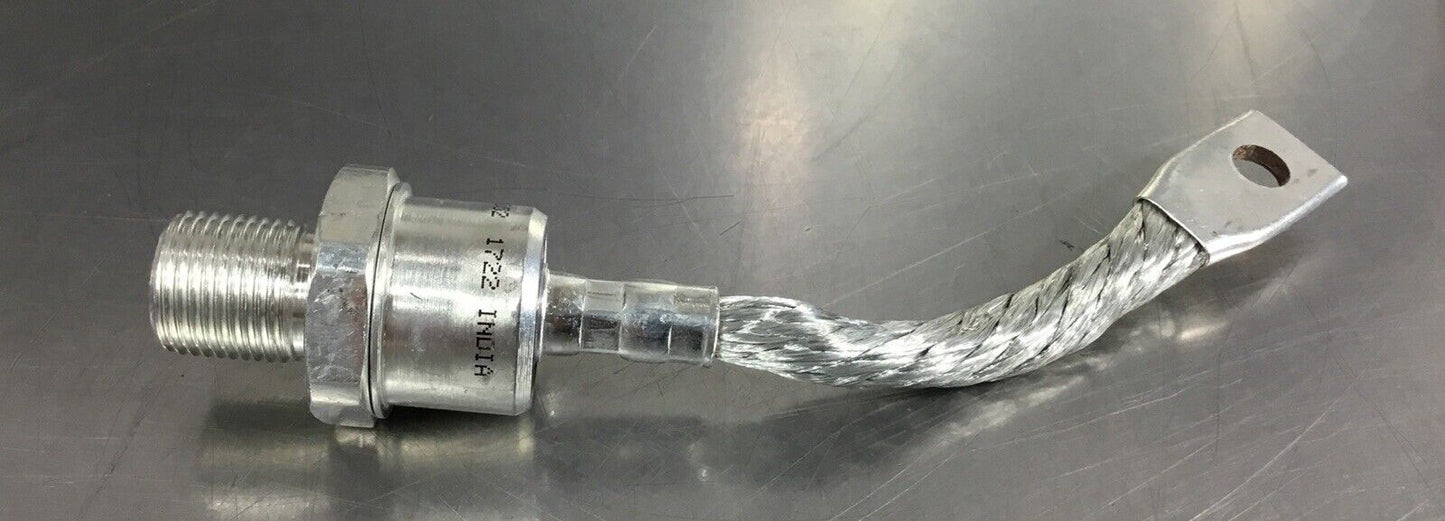 Rectifier  JPS1N4052  Diode  1N4052       6C-09