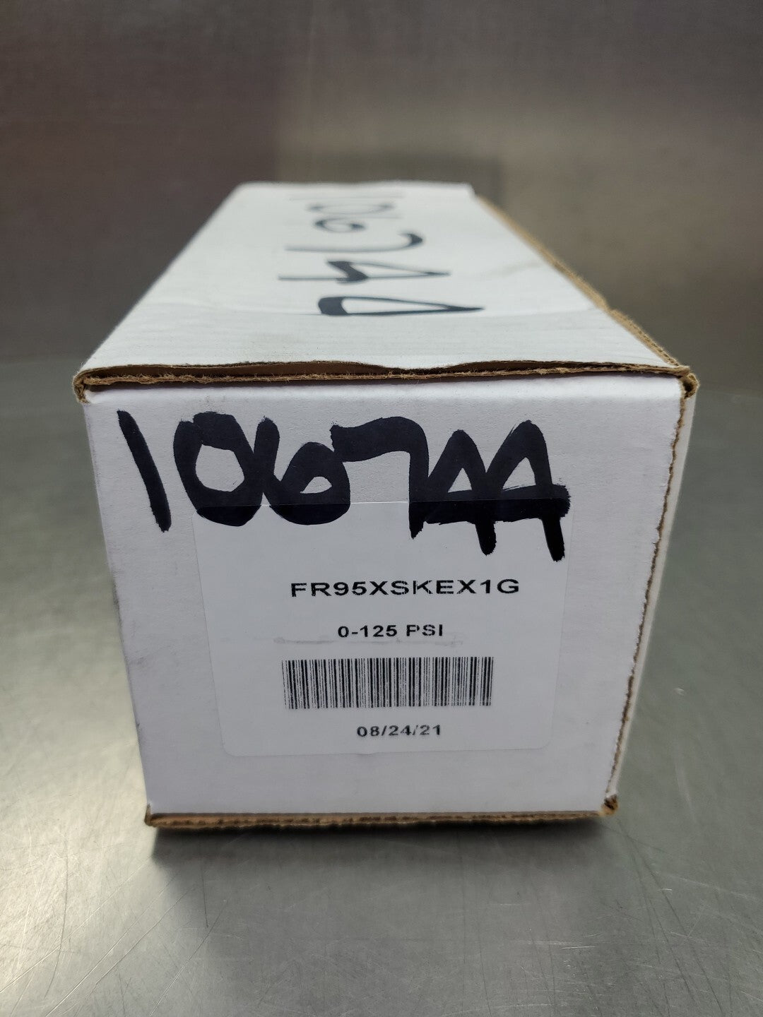 47393945