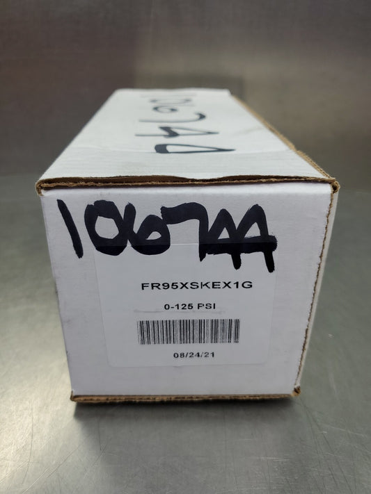 47393945
