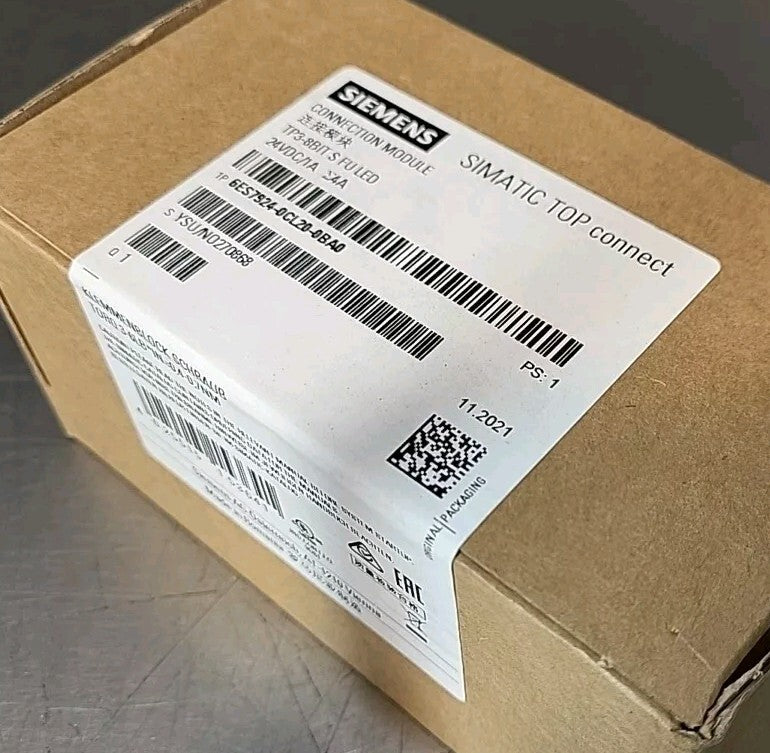 47241171