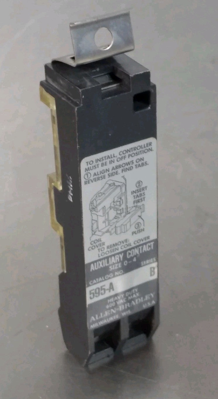 45204173