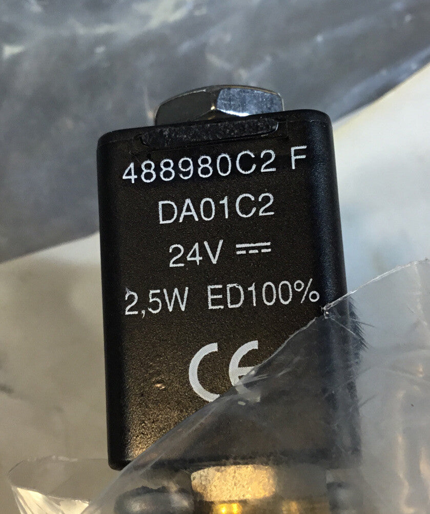 46996355