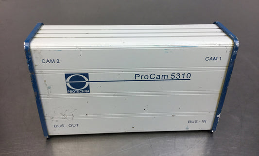 46674579