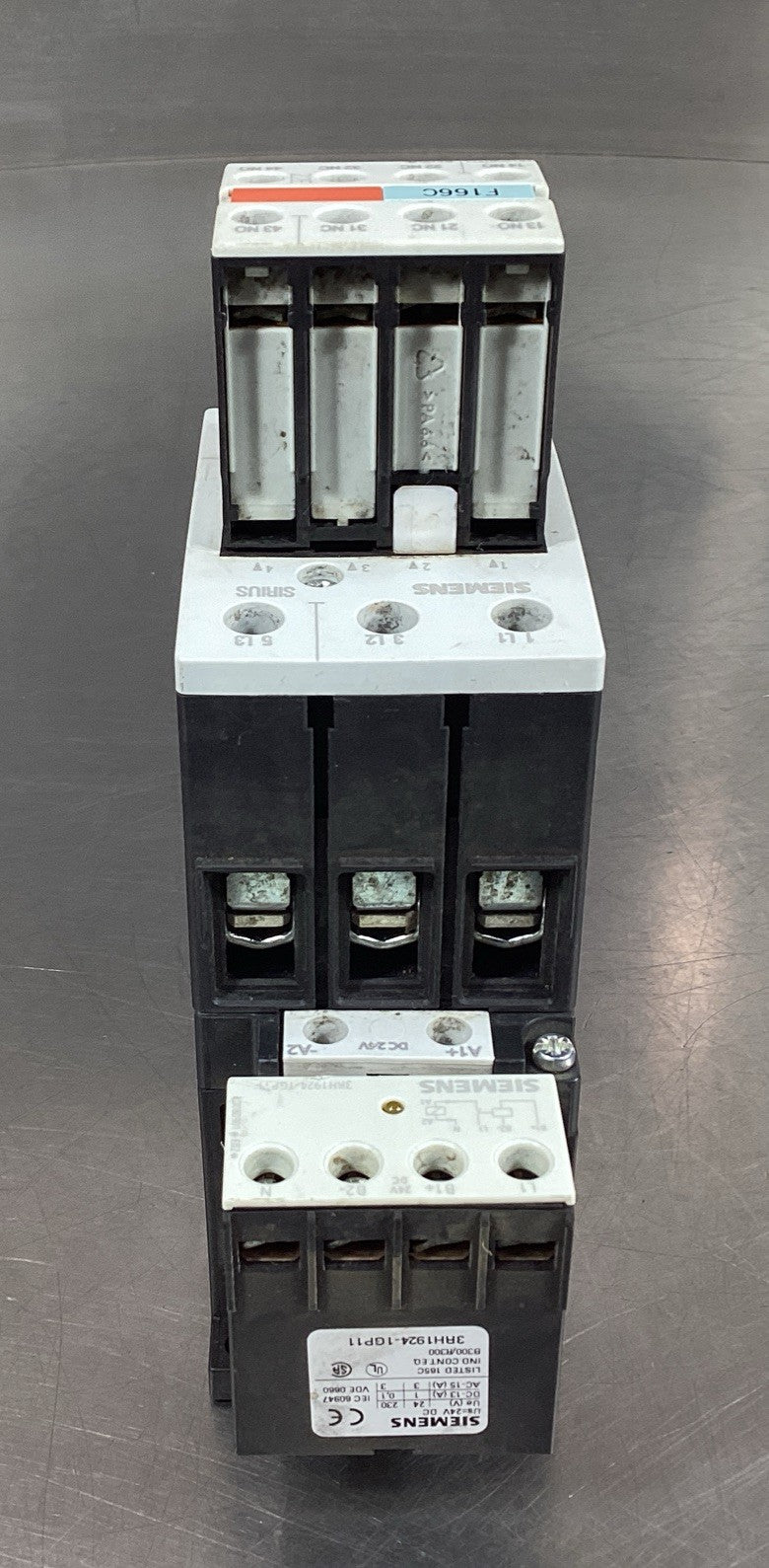 47416469