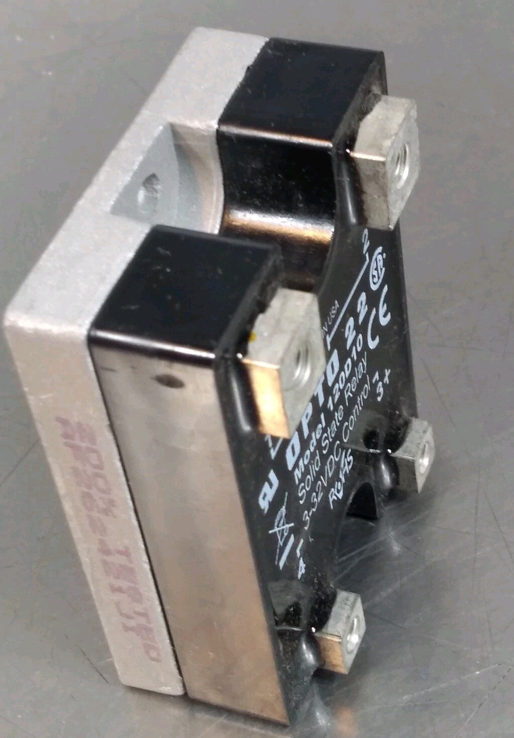 47771036
