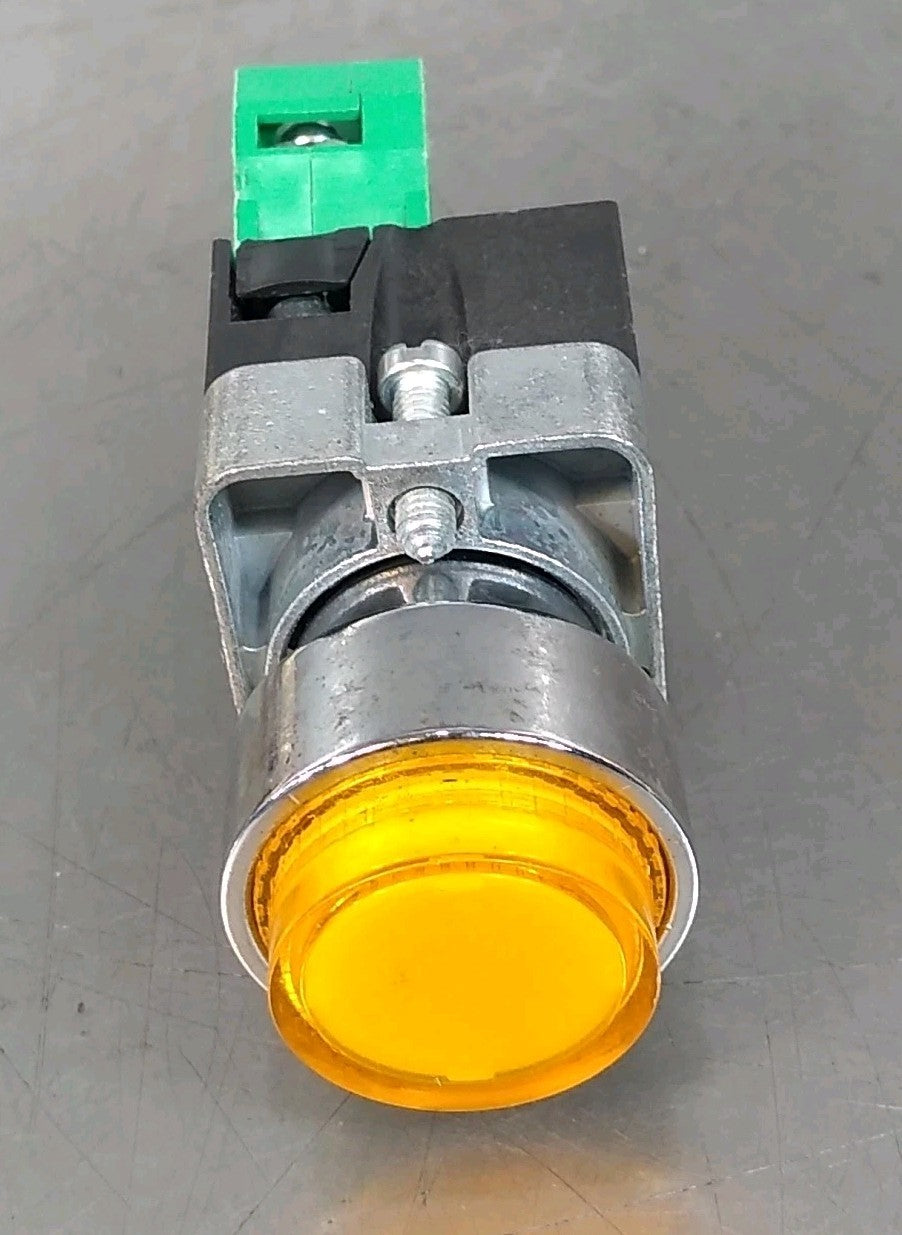 45323712