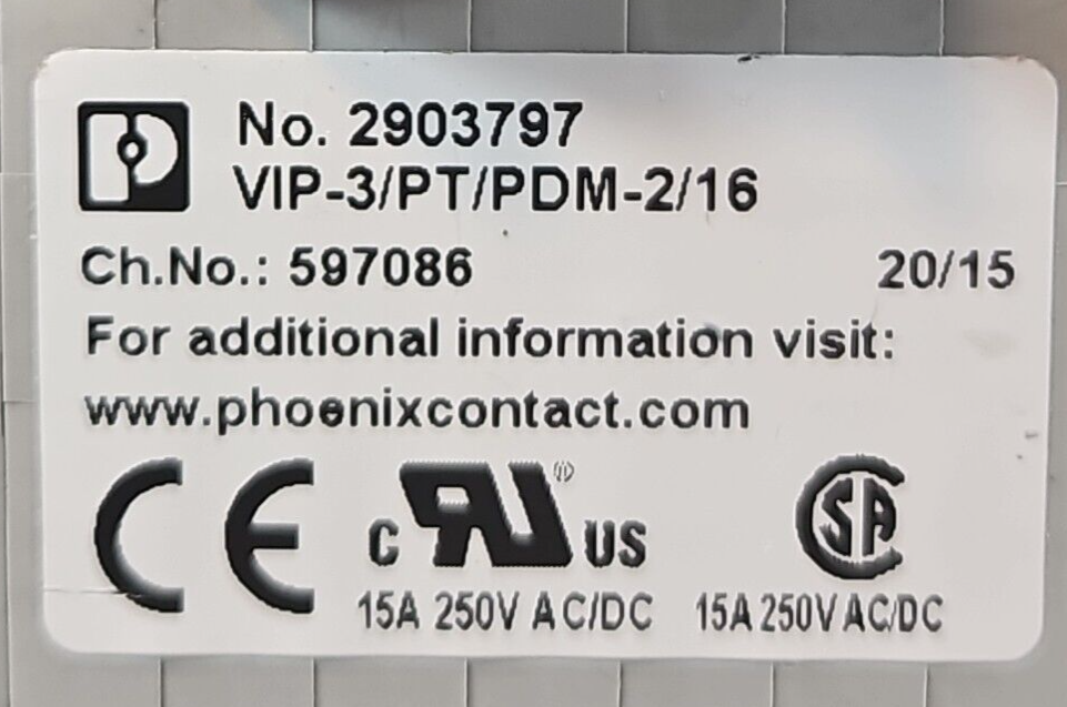45986831