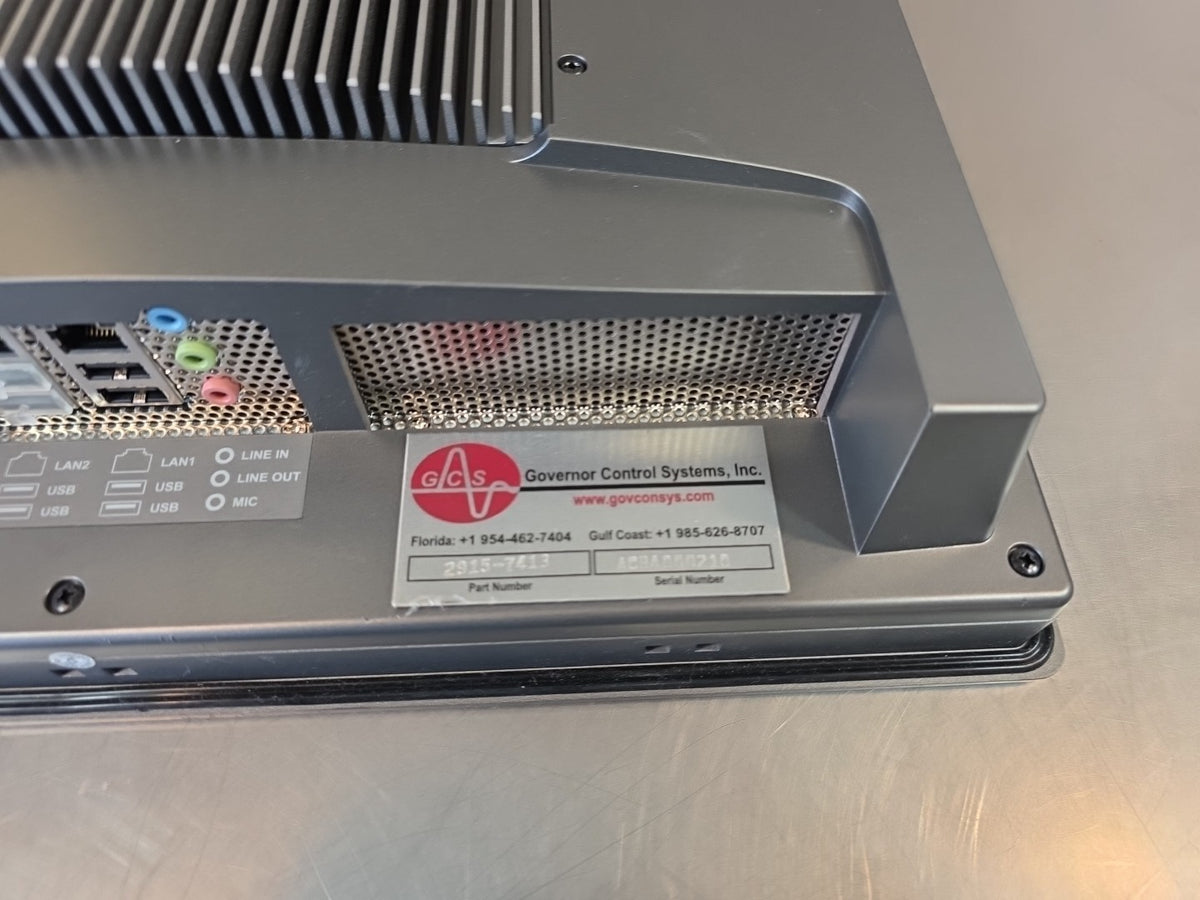 47795084