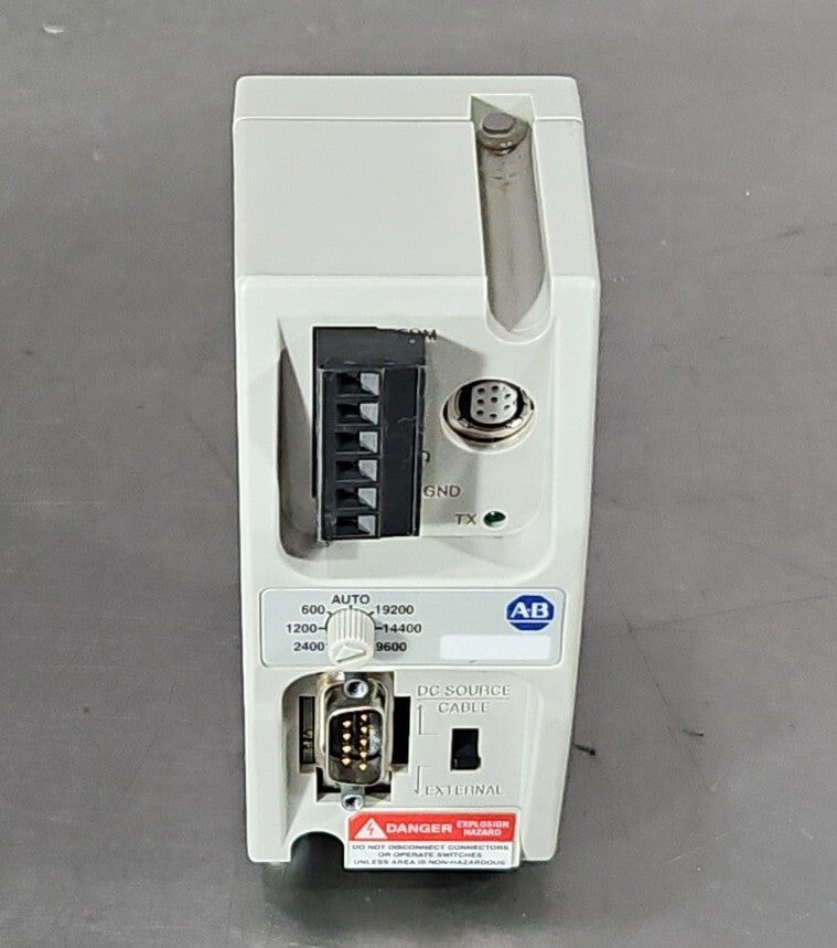 46825963