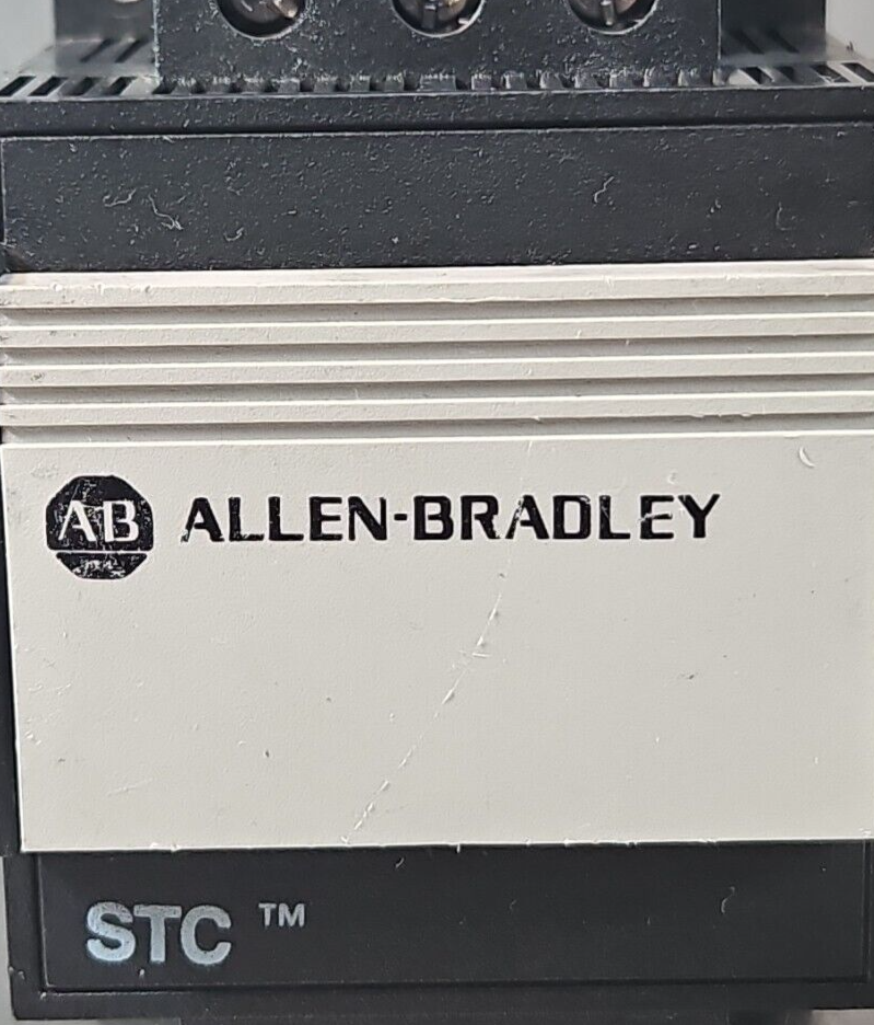 47827114