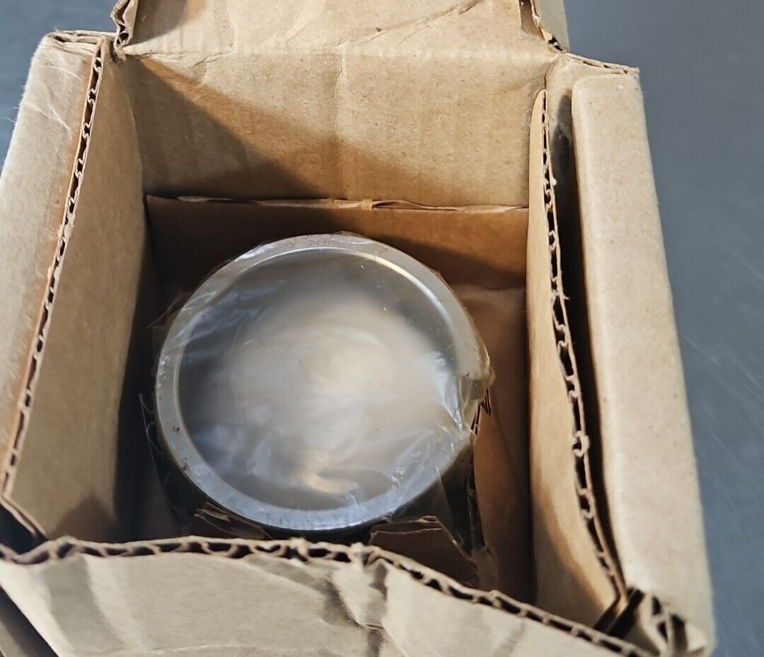 SKF SNW11X1.15/16 Adapter Assembly                                       loc4D42