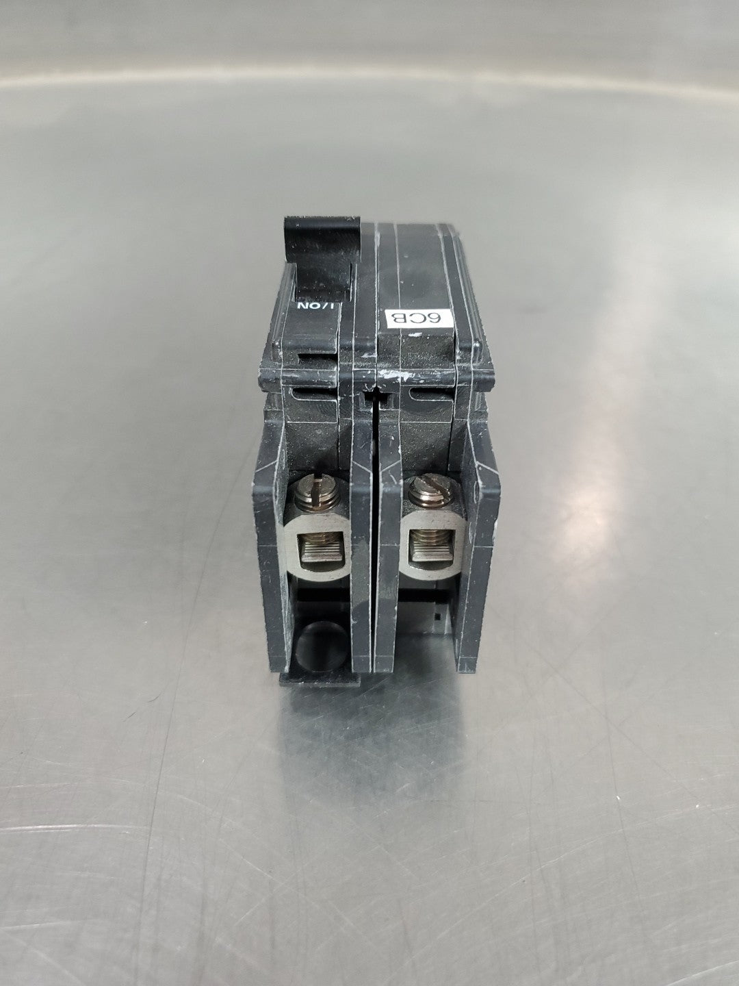 45275033