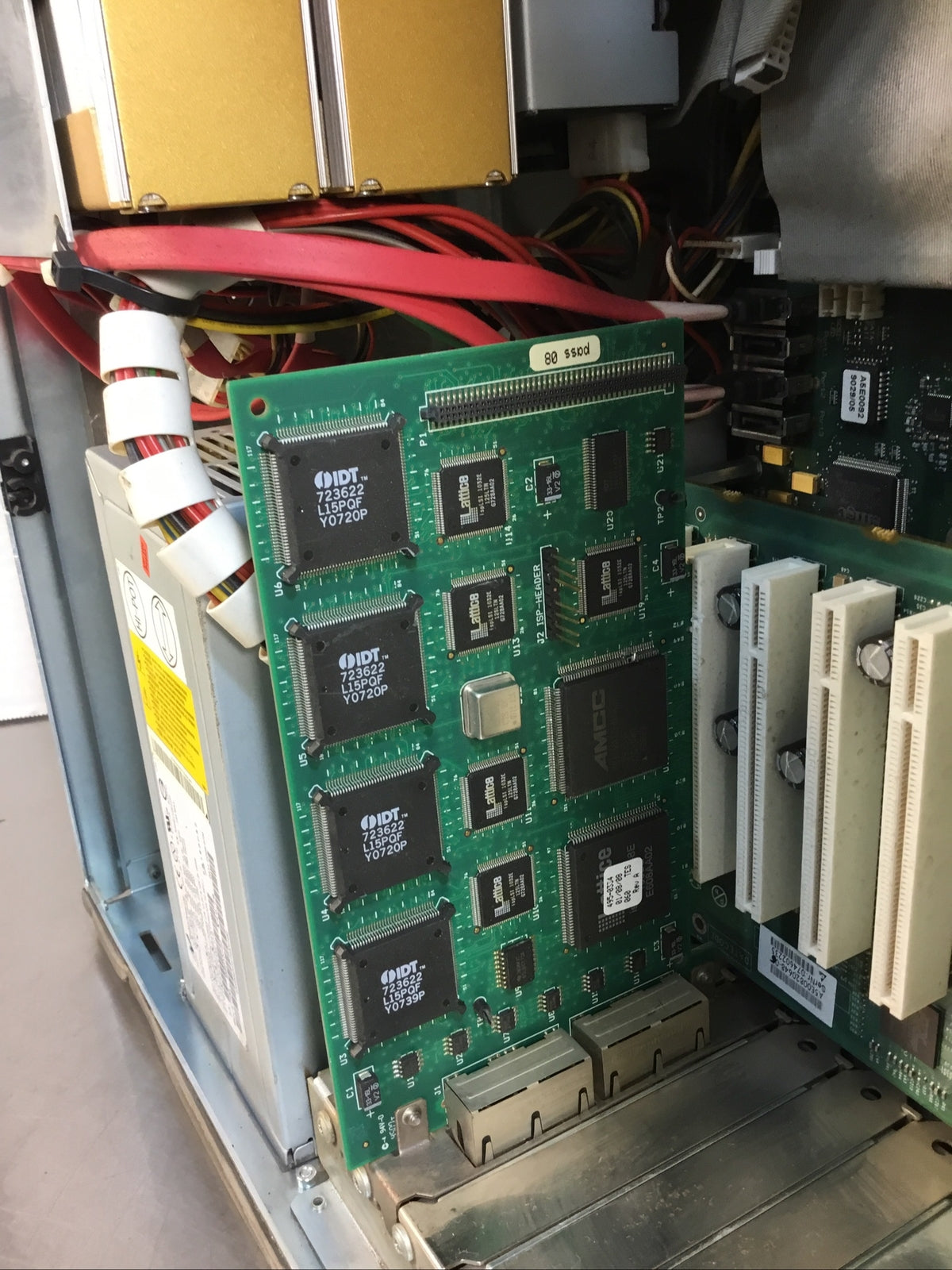 46906440