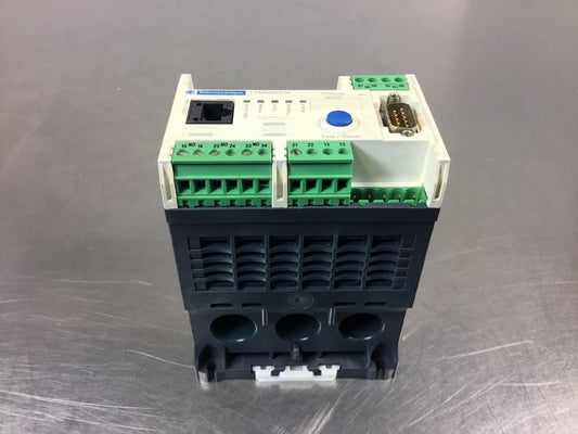 47550056