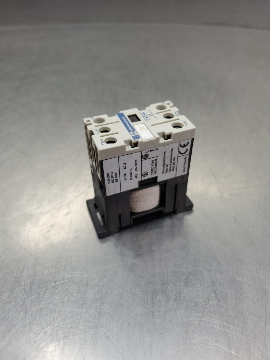 46149627