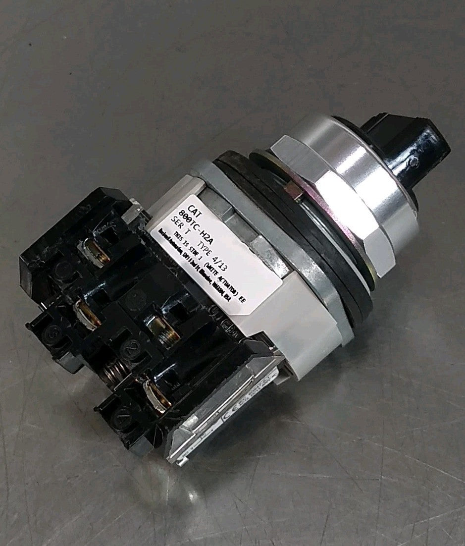 45310544