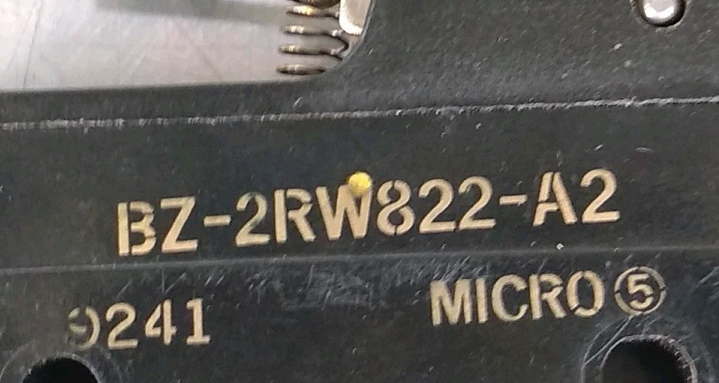 45296458