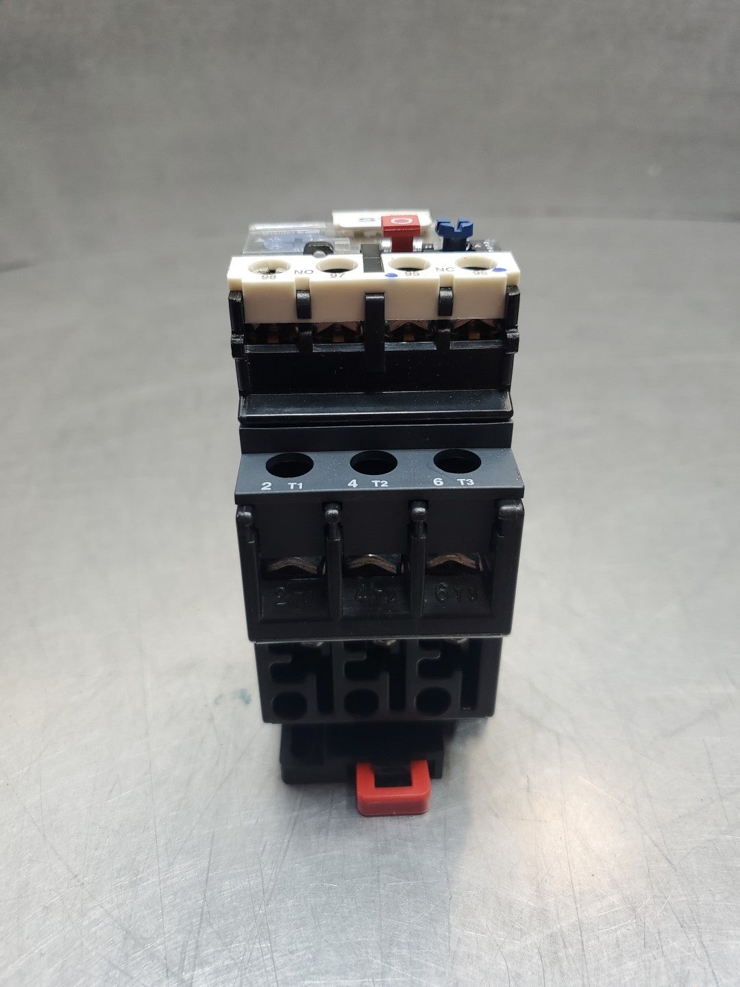 47546993