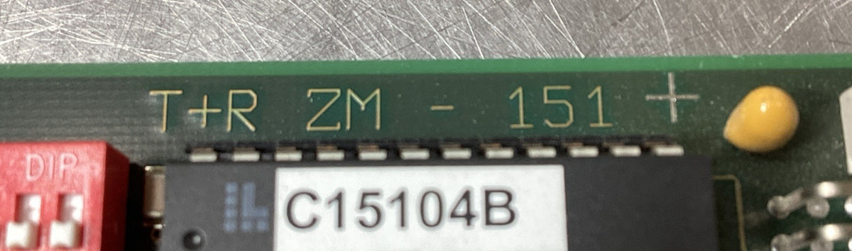 47795016