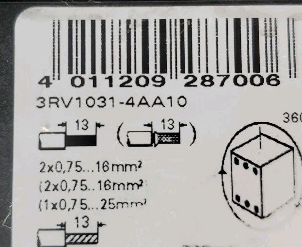 47719088
