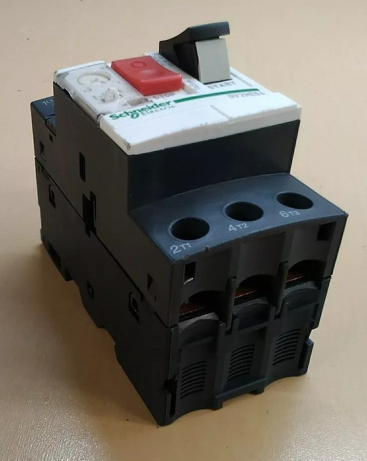 45986728
