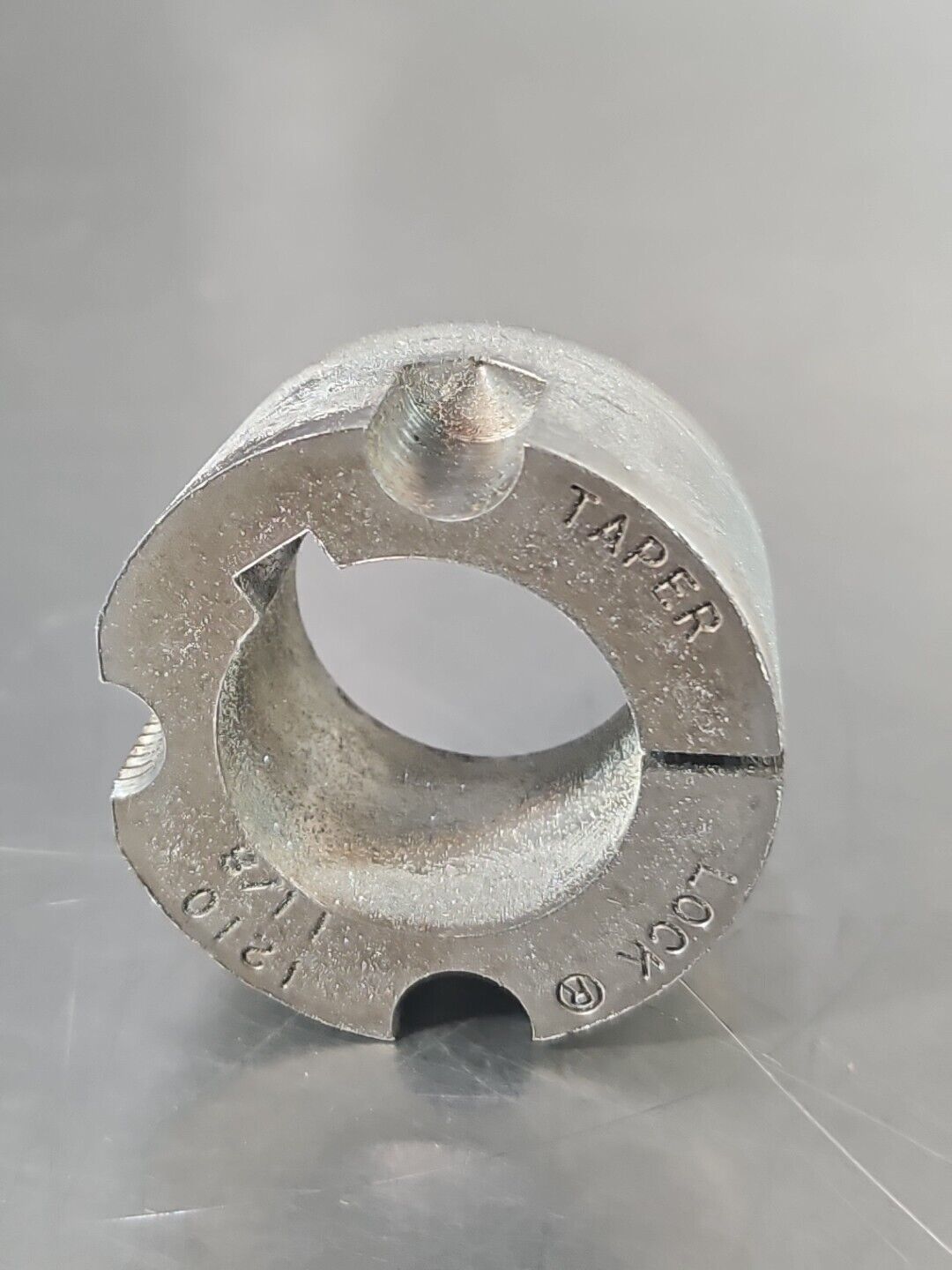 #eri Dodge 117080 Split Taper-Lock Bushing                               loc5C22